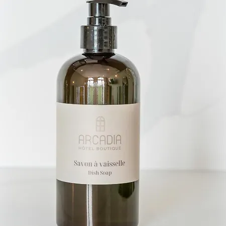 Arcadia Hotel Boutique-3